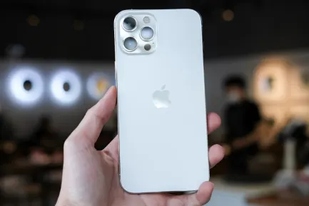 BlueFox Kazino Mobilioji programa